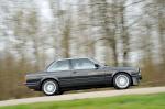 Alpina B6 2.8/1 1984 года
